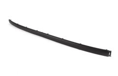 TAMPON BAKALİTİ E46/O ARKA BMW 51128195317