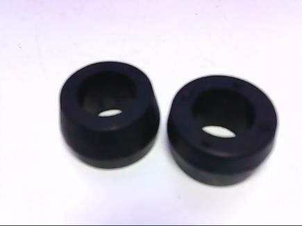 Amortısor Lastıgı (Konık Tek)- H100/L300/Starex/H100 Kamy 10056