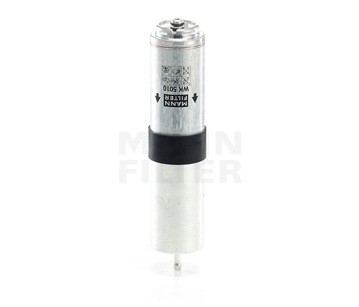N47 Mazot Filtresi 13327823413 Kl763D-H339Wk 13 32 7 823 413 13 32 8 584 874 13327823413 13
