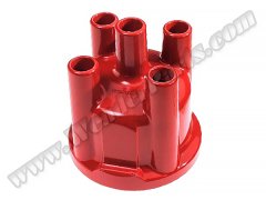 Distribütor Kapağı M115 [W123] - 0001582802