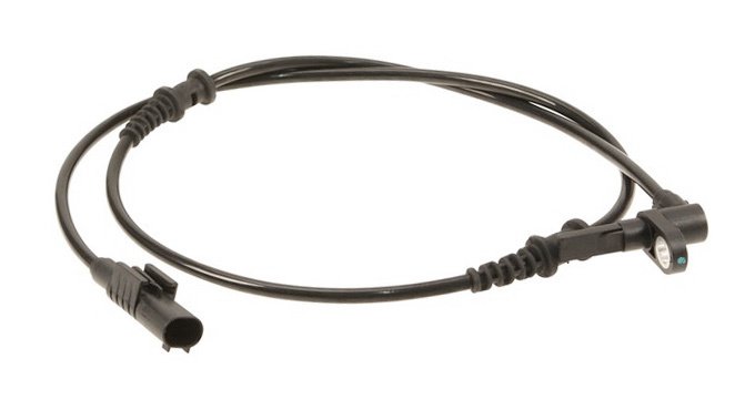 Abs Sensörü Ön Sol-Sağ Sprınter - Crafter / 2E0927801B  2007 -> A9065400317