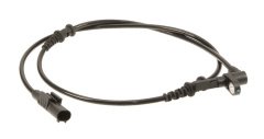 Abs Sensörü Ön Sol-Sağ Sprınter - Crafter / 2E0927801B  2007 -> A9065400317