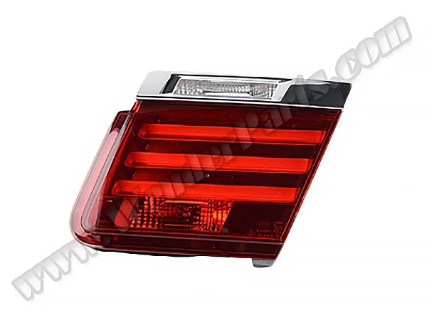 Komple Stop F01-LCI İç Sağ; 2012-15 - 63217300272