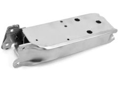 TAMPON DEMİR AYAĞI F20+LCI F30+LCI ÖN SOL 2011-