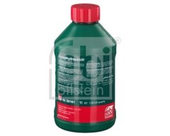 Bmw Hidrolik Yağ Yeşil 1Lt Chf11S