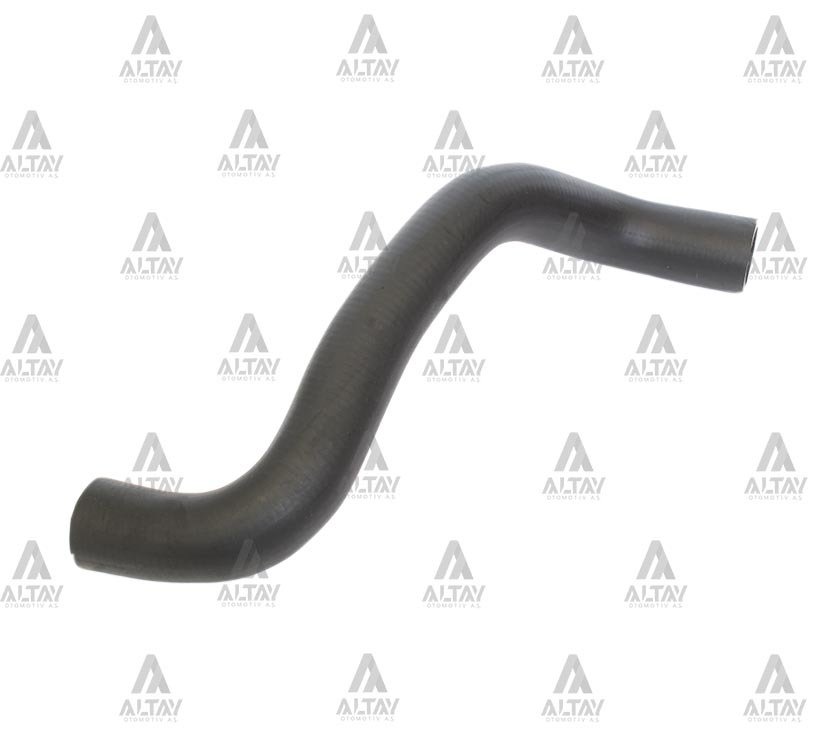 Hortum Radyatör Alt I-30 07-11 Dizel 254152H600