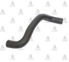 Hortum Radyatör Alt I-30 07-11 Dizel 254152H600