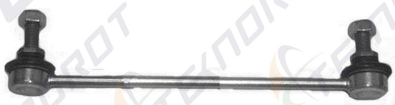 Mını Cooper R50-R53 Z-Rot Arka 05-01-09-06 33551507999