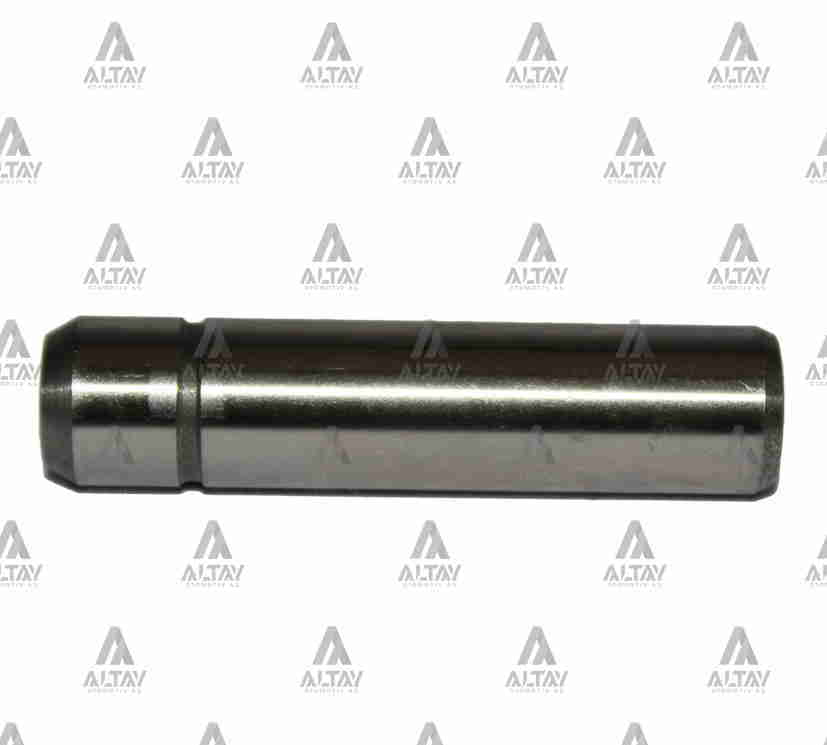 Supap Gaydı Npr-59 G0504