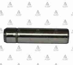 Supap Gaydı Npr-59 G0504