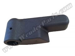 Kapı Kolu Spr901>904 Vito638 Arka İç - 9017430172