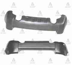 Tampon Tucson Arka 04-10 8,66102E+55