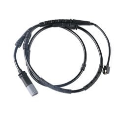 BALATA FİŞİ BMW ARKA F25 F26 X3 X4 2013-2018 34356790304