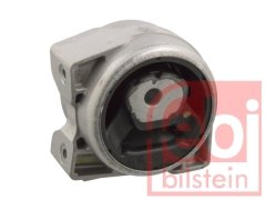 Şanzıman Kulağı W169 [M266] Sol Man-Otm/Şanz - 30007
