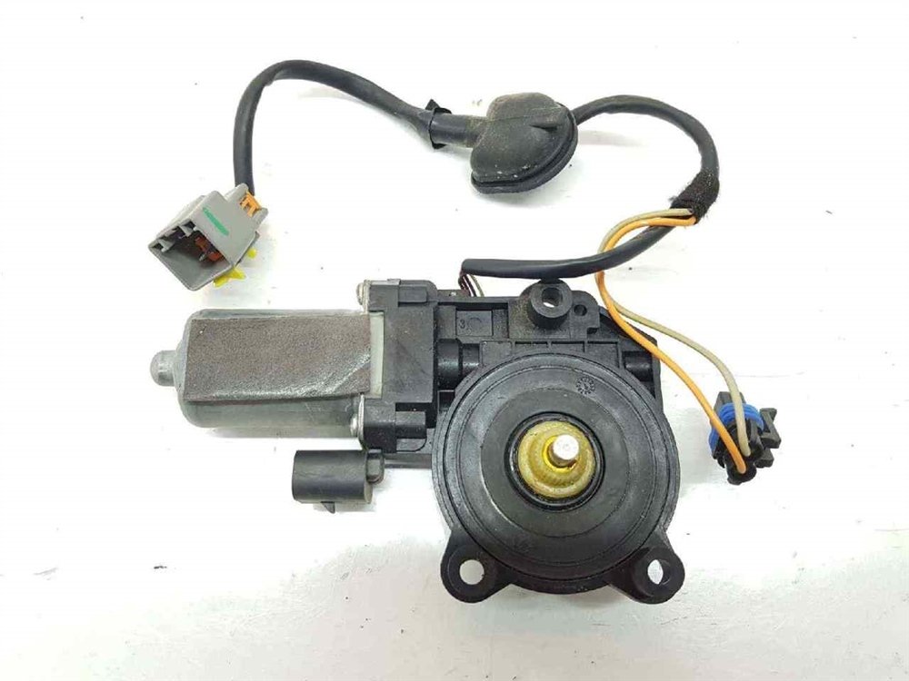 CAM MOTORU ARKA/L FREEL.2 LAND ROVER LR006099