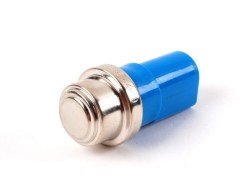 Fan Müsürü Passat-A4-A6 Adr-Apu-Adp-Aeb-Awt-Afn-Avf 1,6-1,8-1,8 T-1,9 Tdı 97-04 8D0959481B