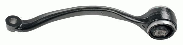 Bmw X1 Sol Üst Salıncak Burçlu 31126768983 31126768983