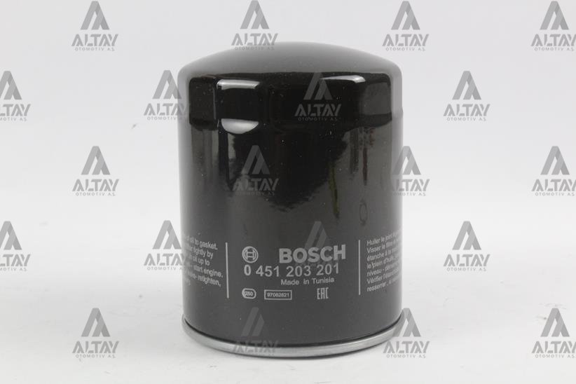 Yağ Filtresi Ducato / Boxer / Jumper 2.5D 2.5Dtı 2.8Jtd Hdı / Master / Movano 2.5 / 2.8 71713782