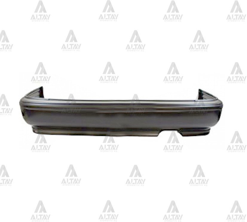 Tampon Accord Arka  90-91 71501Sm4000