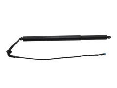 Bagaj Amortisörü X3:F25 Sağ (Otomatik)