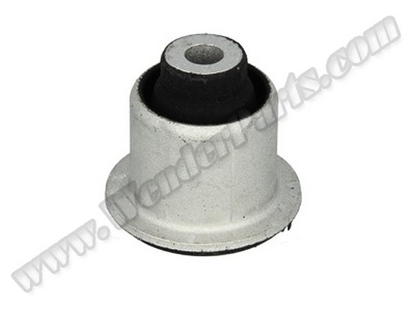 Salıncak Burcu F10 F01 Ön Üst - 31126775967P1