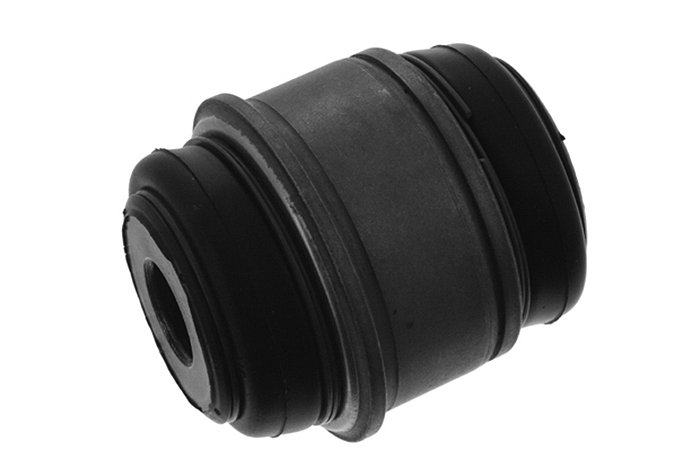 Yağlı Burç Alt Range3 Sport-Discovery3 2005- - RBK500220