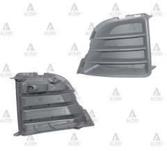 SİS LAMBA KAPAĞI COROLLA 13=> SAĞ (SİS DELİKSİZ) 81481-02420