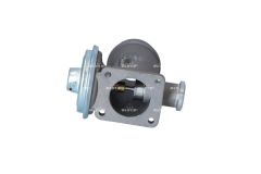 BMW E90-E90-E70 M47N2-M57N EGR VALFİ 11717804381