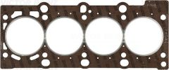 M40B16-M43B18 85Mm 1 Kertik  Sil.Kapak Con 11121715452 11121721497 11121743114 11127504586
