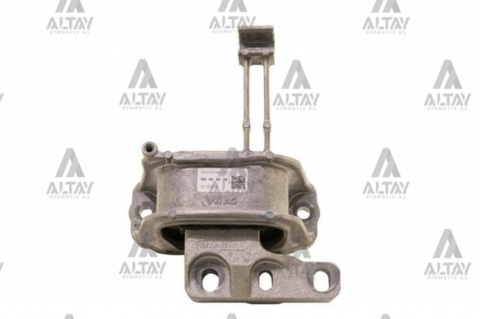 Takoz Motor Golf Vıı / Leon / Octavıa 13=> / Passat 15=> A3 13=> / Karoq Kadıaq 18=> 1.6 2.0Tdı Dfea 5Q0199262Cs