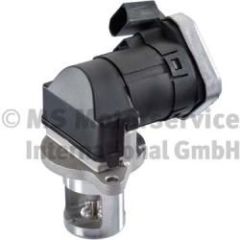 M.BENZ  M646-647-648   W211-220-639   EGR VALFİ   6461400860
