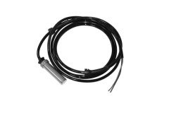 Abs Sensörü Ön Sol-Sağ Sprınter - Lt / 2D0927807  1995 - 2006 A9015421717