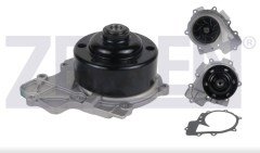 Devırdaım Mercedes Vıto (W639) 109 - 111 - 113 - 115 - 116 Cdı 2003-2014 / Vıano (W639) 2.0 Cdı - 2.2 Cdı 2003-2014 A6512000401 A6512001902 A651200330