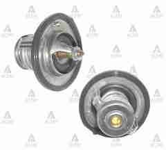 Termostat Accent / Elantra / Getz / Era 82°C Lastik Contalı 2550023010