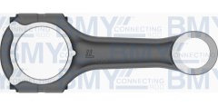 M.BENZ  M646  PİSTON KOLU ADET  6460300020 - A6460300020