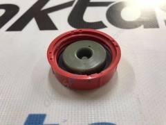 HİDROLİK DEPO KAPAĞI TEMPRA TİPO