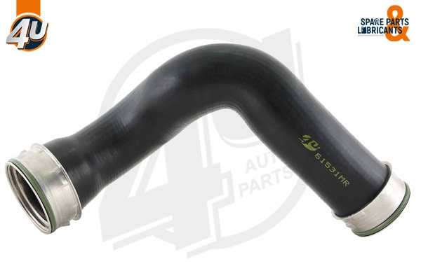 İnterkol Hortumu 211 271 A2115283982