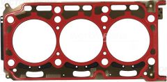 Vw Q7 3.0 Crtc Sil Kap Con 2 Krt 4-6 059103149Ak 059103149Ak