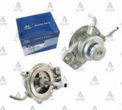 Mazot Otomatiği (Manuel) Kmy 05=> 319254F200