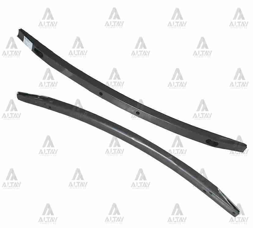Tampon Demiri Corolla Ön  98-02 5213112180