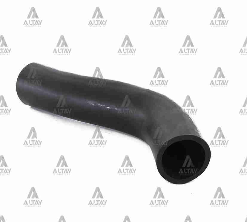 Hortum Yakıt Depo I-20 09-14 / Getz 1.4 310361J000