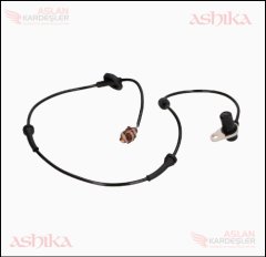Abs Sensoru On Sol- Xtraıl 01-13 / Maxıma 00- 15101111