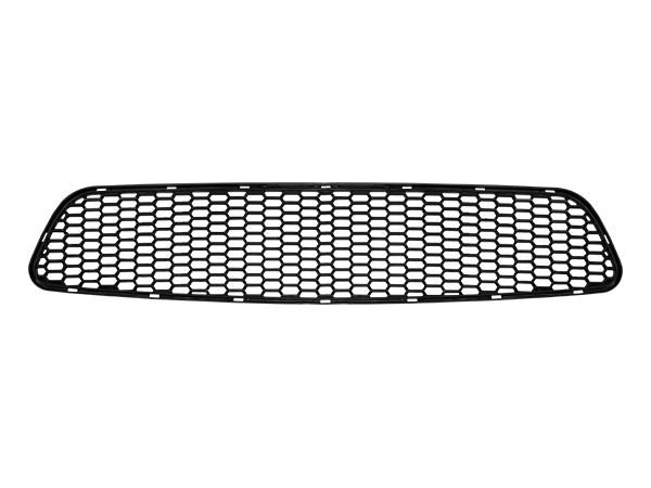Tampon Izgarası F30+LCI Ön Orta -M3 GoodGo-TYPE- 2012-18 ---