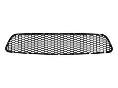 Tampon Izgarası F30+LCI Ön Orta -M3 GoodGo-TYPE- 2012-18 ---