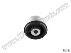 Salıncak Burcu F10 F01 Ön Üst - 31126775981