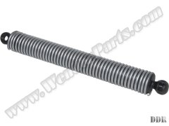 Bagaj Amortisörü F01+LCI Sağ - 51247185905