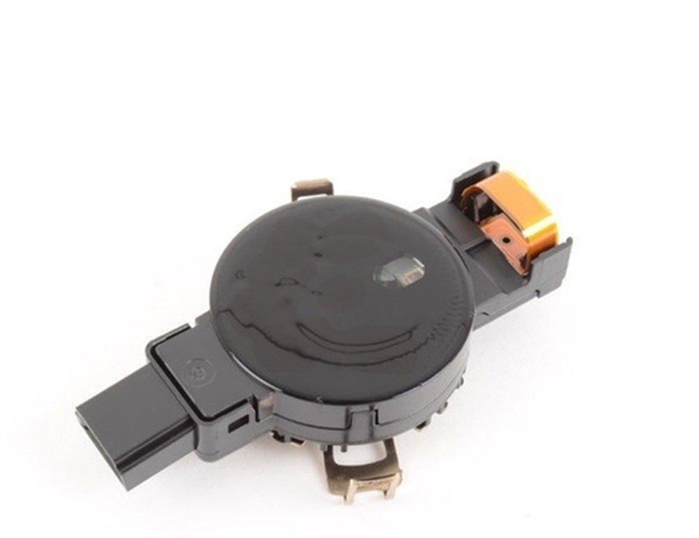 BUĞU SENSÖRÜ F10 BMW 61356832977