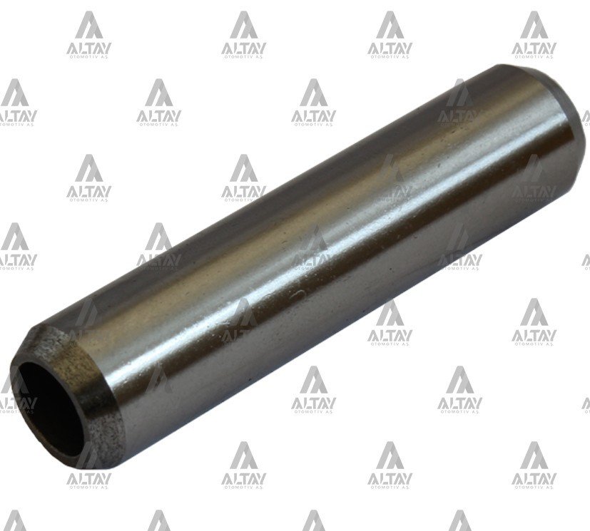 Supap Gaydı Npr-66 G0502