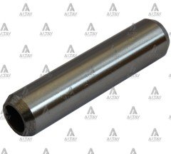 Supap Gaydı Npr-66 G0502