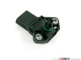 Basınç Sensörü Crafter-T5 Bjk-Bjm-Bjl-Axd 2,5 Tdi 0281002401 038906051C